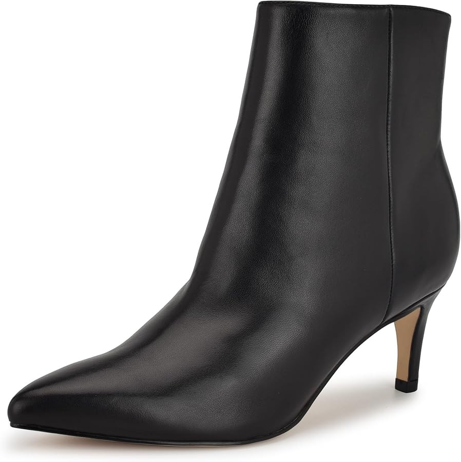 Nine West womens Sheeba | Amazon (US)