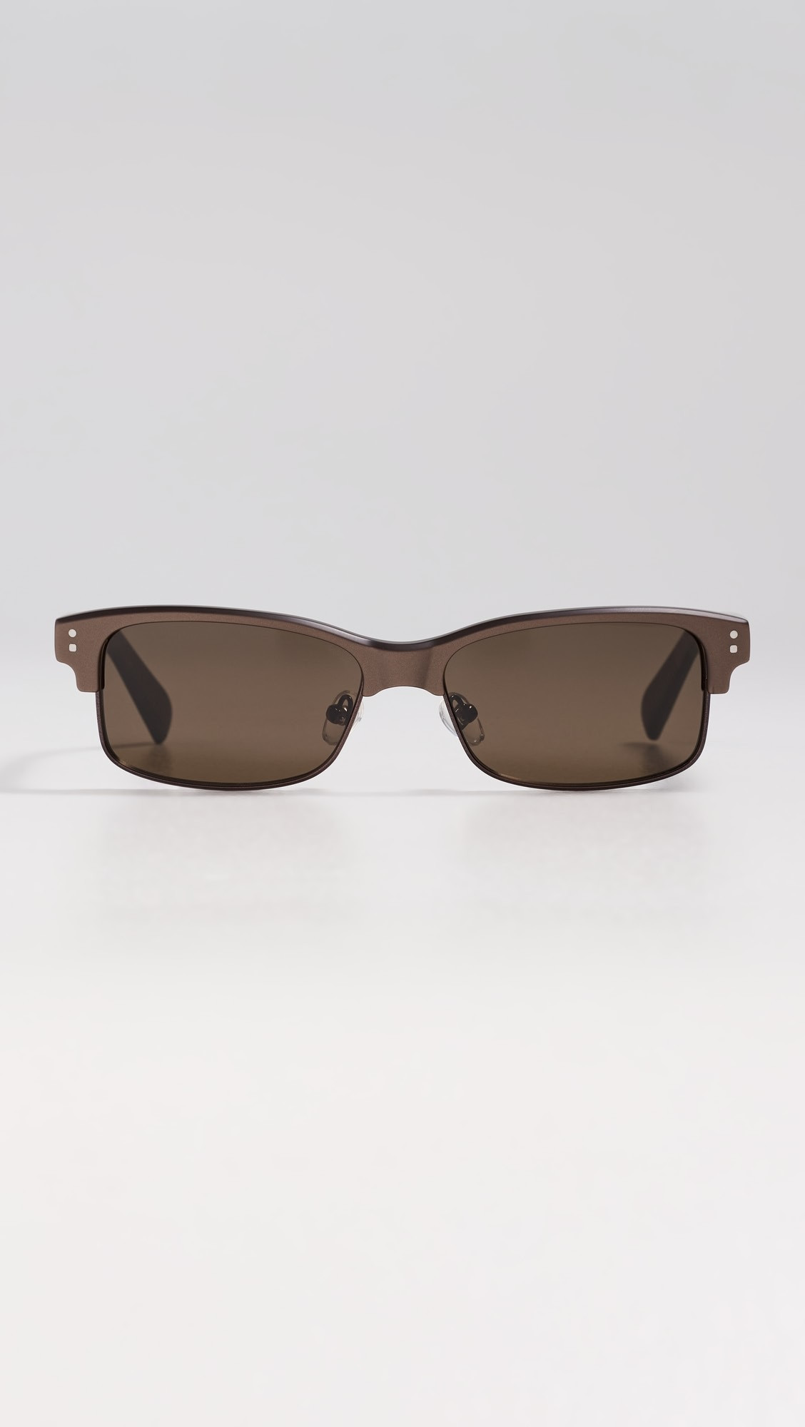 Jac155 Sunglasses | Shopbop