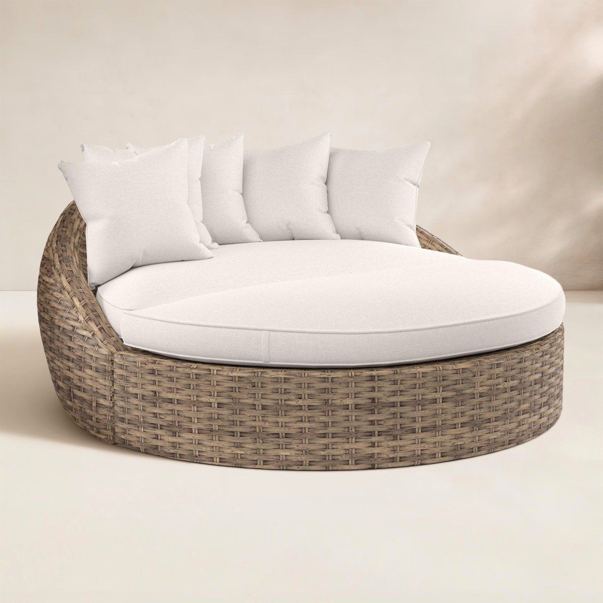 Wayfair sale, Wayfair 5 days sale, Wayfair sale ends tonight, Wayfair last chance sale, Wayfair deals, Wayfair discounts, Wayfair clearance, Wayfair furniture sale, Wayfair outdoor furniture sale, Wayfair patio furniture sale, Wayfair daybed sale, patio daybed sale, outdoor daybed sale, garden daybed sale, balcony daybed, terrace daybed, backyard daybed, outdoor lounge bed, patio lounge furniture, outdoor sofa bed, wicker daybed, rattan daybed, canopy daybed outdoor, modern patio daybed, luxury outdoor daybed, affordable patio furniture, cheap outdoor furniture, discount patio furniture, patio decor sale, garden furniture sale, backyard furniture deals, outdoor living sale, summer furniture sale, spring patio sale, home decor deals, furniture flash sale, limited time furniture sale, last minute deals, sale ending soon, final hours sale, midnight sale deals, shop now deals, trending home deals, viral furniture finds, USA home deals, online furniture sale, best patio deals, best outdoor furniture, top rated daybed, stylish patio furniture, aesthetic outdoor setup, cozy backyard ideas, patio makeover ideas, garden inspiration, balcony decor ideas, terrace decor ideas, outdoor styling, backyard vibes, patio vibes, garden vibes, home inspo, home styling, home essentials sale, budget home decor, luxury home decor deals, affordable luxury furniture, outdoor relaxation furniture, sunbed outdoor, poolside daybed, pool lounge bed, cabana daybed, boho patio furniture, minimalist patio decor, modern outdoor furniture, classic patio setup, comfortable outdoor seating, durable outdoor furniture, weather resistant furniture, waterproof patio furniture, UV resistant furniture, wicker patio set, rattan furniture sale, wood patio furniture, metal outdoor furniture, aluminum patio furniture, garden seating ideas, backyard seating ideas, patio seating ideas, outdoor sofa set, patio couch, outdoor couch deals, lounge chair outdoor, chaise lounge sale, sun lounger deals, deck furniture sale, porch furniture sale, patio accessories sale, outdoor cushions sale, patio umbrella sale, pergola decor ideas, gazebo furniture, outdoor rugs sale, patio lighting ideas, string lights outdoor, backyard decor sale, garden accessories sale, home improvement deals, seasonal sale furniture, clearan