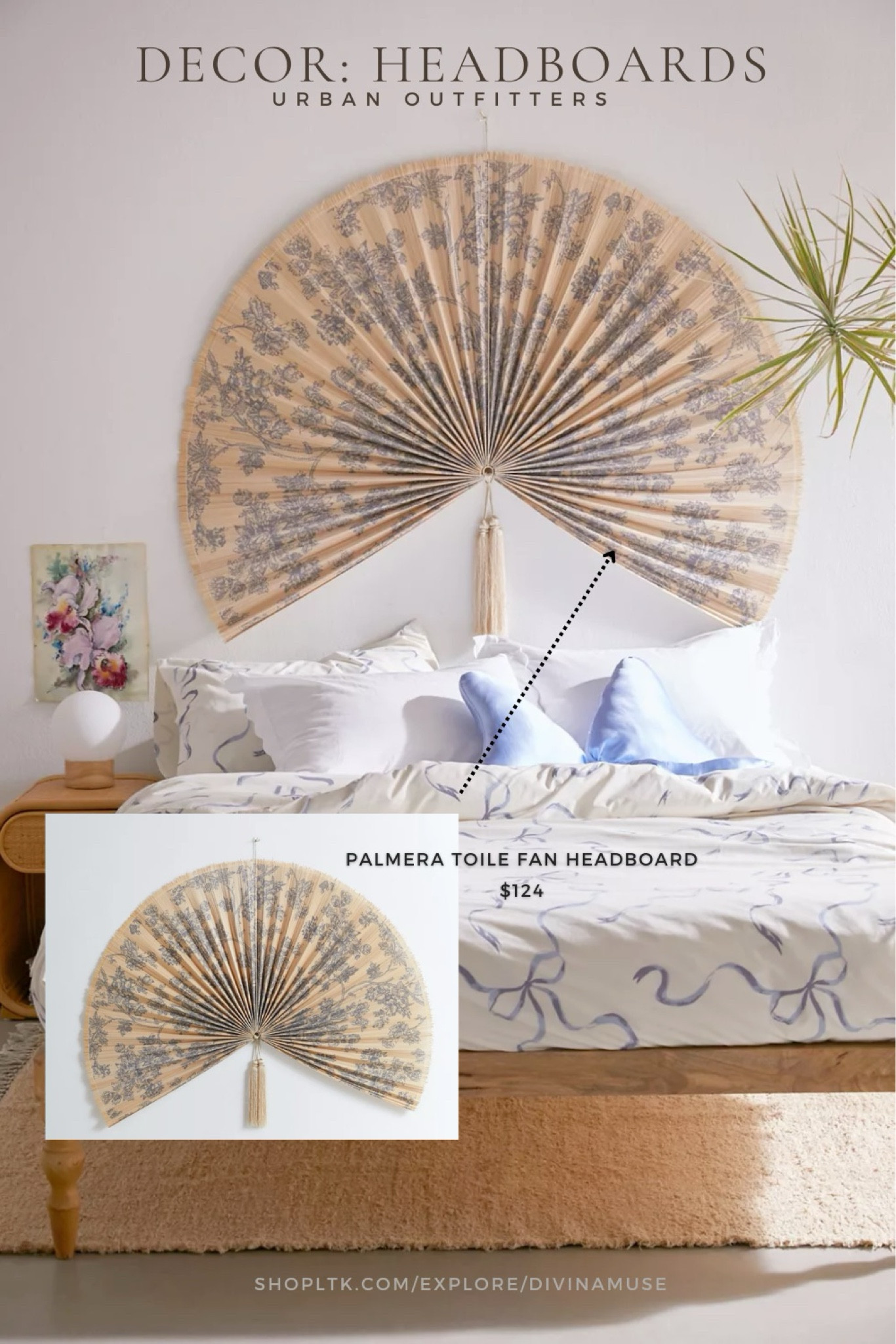 divinamuse on LTK, image size:1181x1772