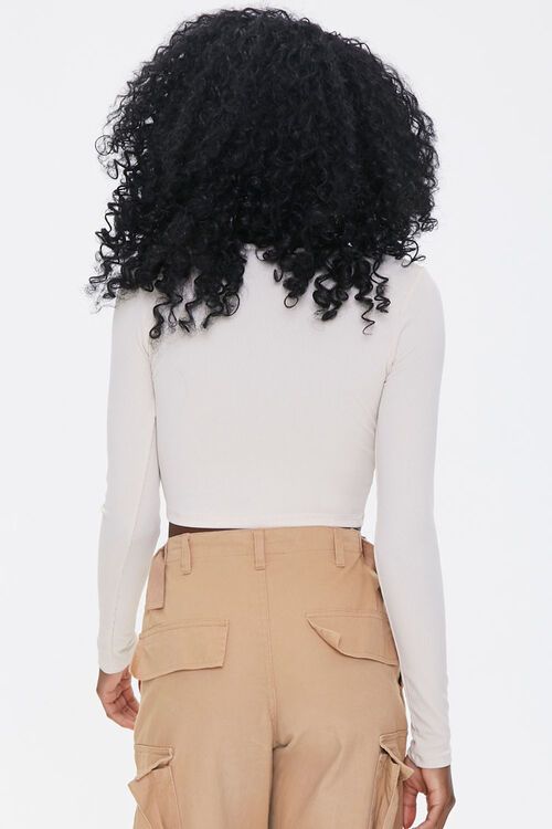 Ribbed Bustier Crop Top | Forever 21 (US)