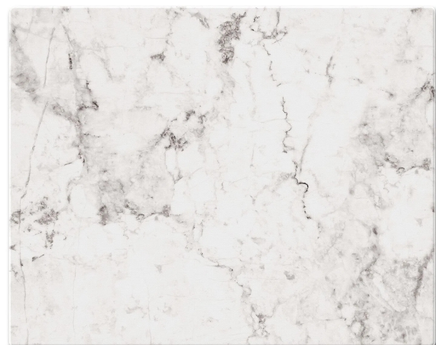 CounterArt Glass Marble Cutting Board | Wayfair North America