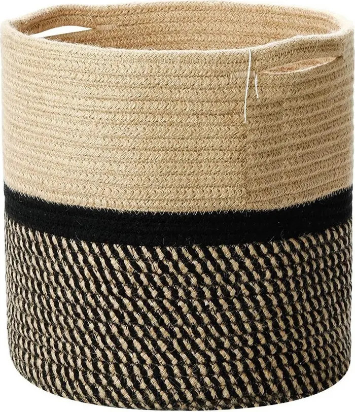 True Tidy 11" Foldable Basket | Nordstrom Rack
