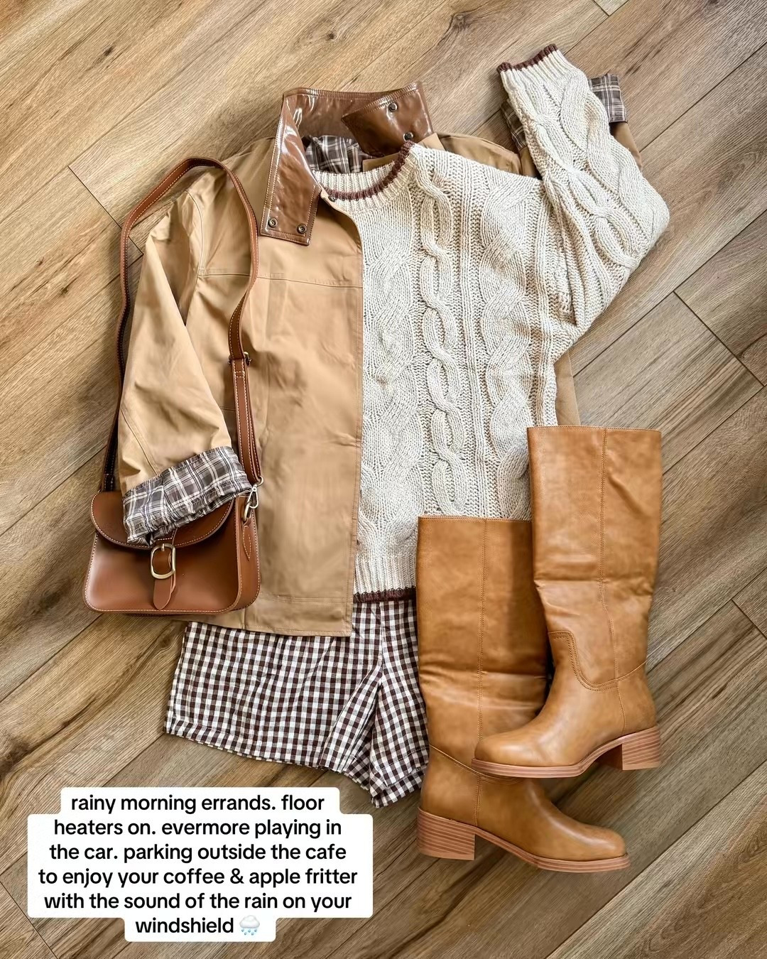 amazon fashion.

#LTKSeasonal #LTKSaleAlert #LTKootd