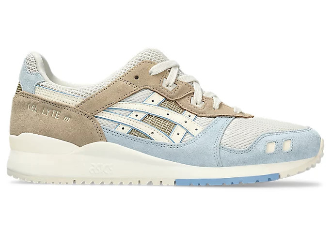 GEL-LYTE III OG | ASICS (US)