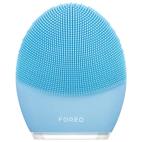 LUNA™ 3 for Combination Skin | Sephora (US)