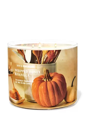 2/$20 All Single Wick Candles | Bath & Body Works