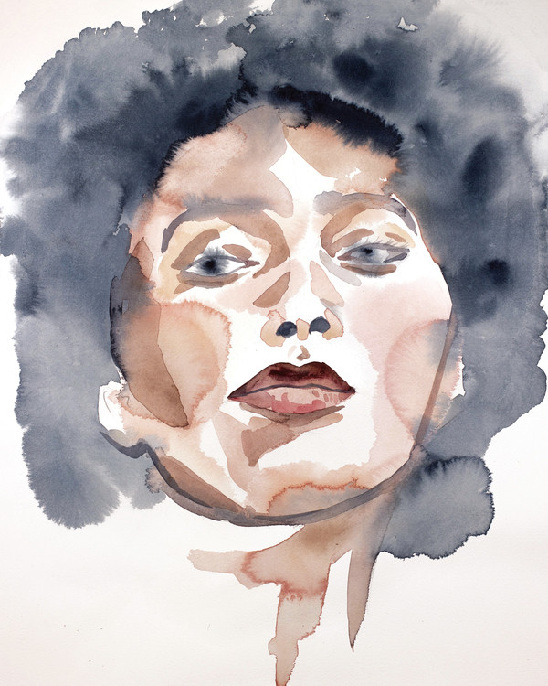 Phenomenal | Artfully Walls