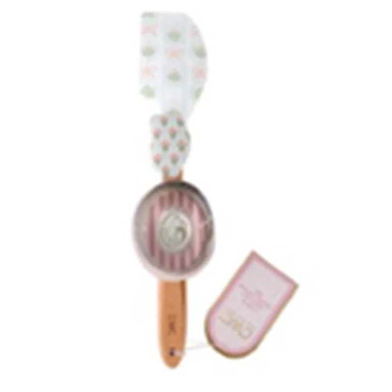 CWC 3PC SPATULA&COOKIE CUTTER SET CAMEO | Walmart (US)