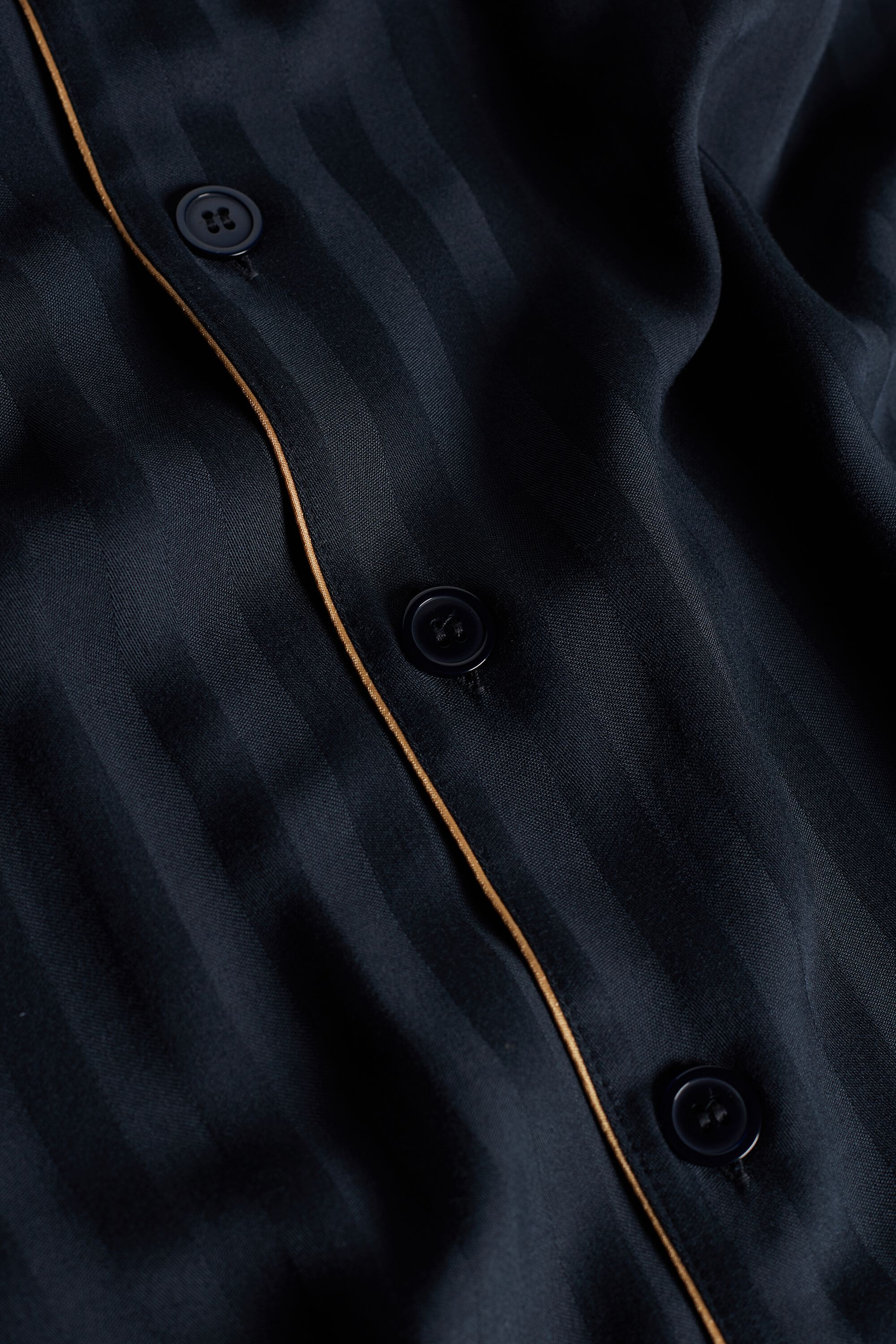 Modal Pajama Set - Intimissimi | Intimissimi (US)