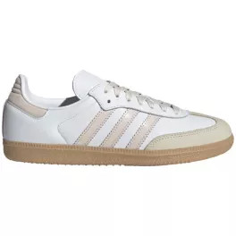 adidas Women's Samba OG Shoes | DICK'S Sporting Goods