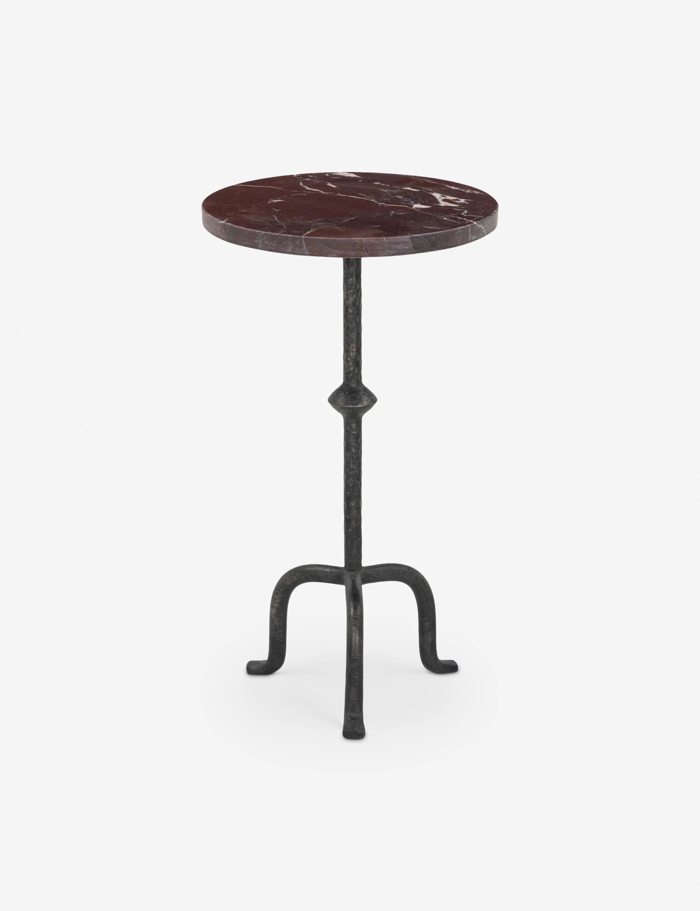 Vero Side Table | Lulu and Georgia 