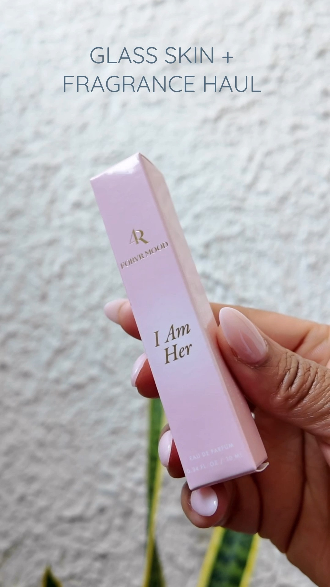 Grabbed a few newbies for the THAT GIRL w/ the glass skin journey ✨🤏🏽 do you have any of these in your collection? 

#LTKFRAGRANCE
#SEPHORAHAUL
#ULTAHAUL
#SkinCare 
#GlassSkin
#ClearSkin 
#SummerFragrances 

#LTKFindsUnder50 #LTKBeauty #LTKOver40