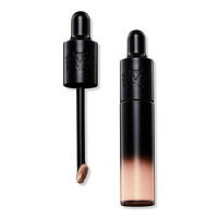 KVD Beauty Good Apple Lightweight Full-Coverage Concealer | Ulta