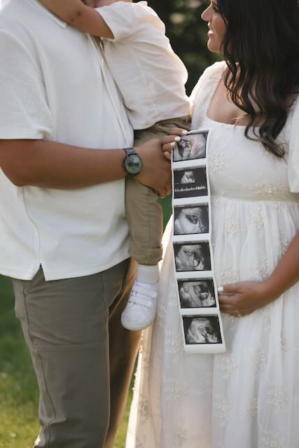 maternity dress 

 #LTKMidsize #LTKBaby #LTKFamily
