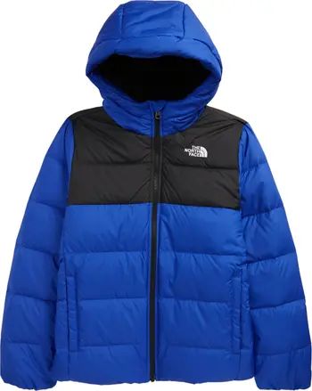 THE NORTH FACE | Nordstrom