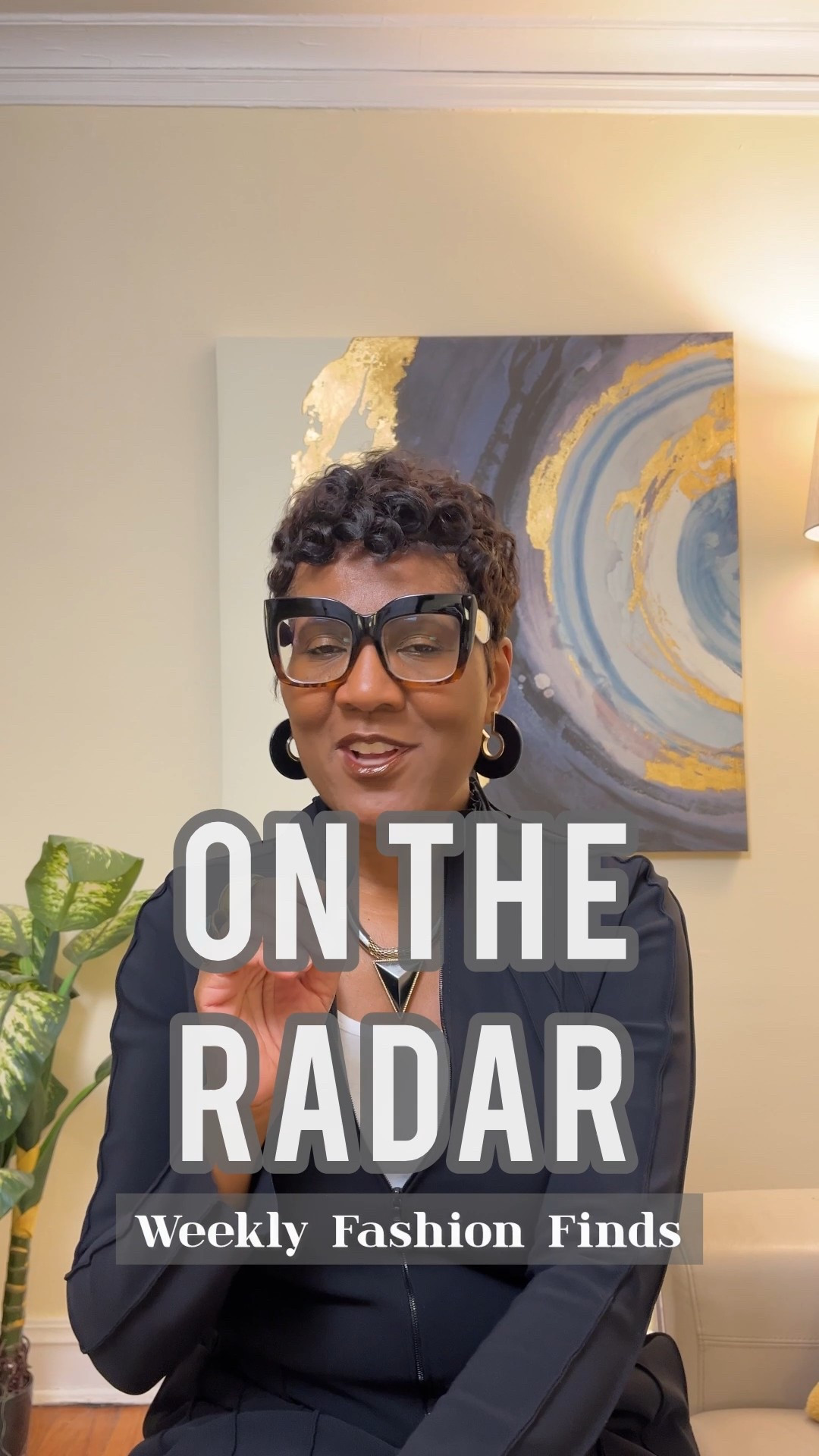 This Week’s Fashion Finds are chic and affordable !

#LTKSummerEdit #LTKMidsize #LTKSaleAlert