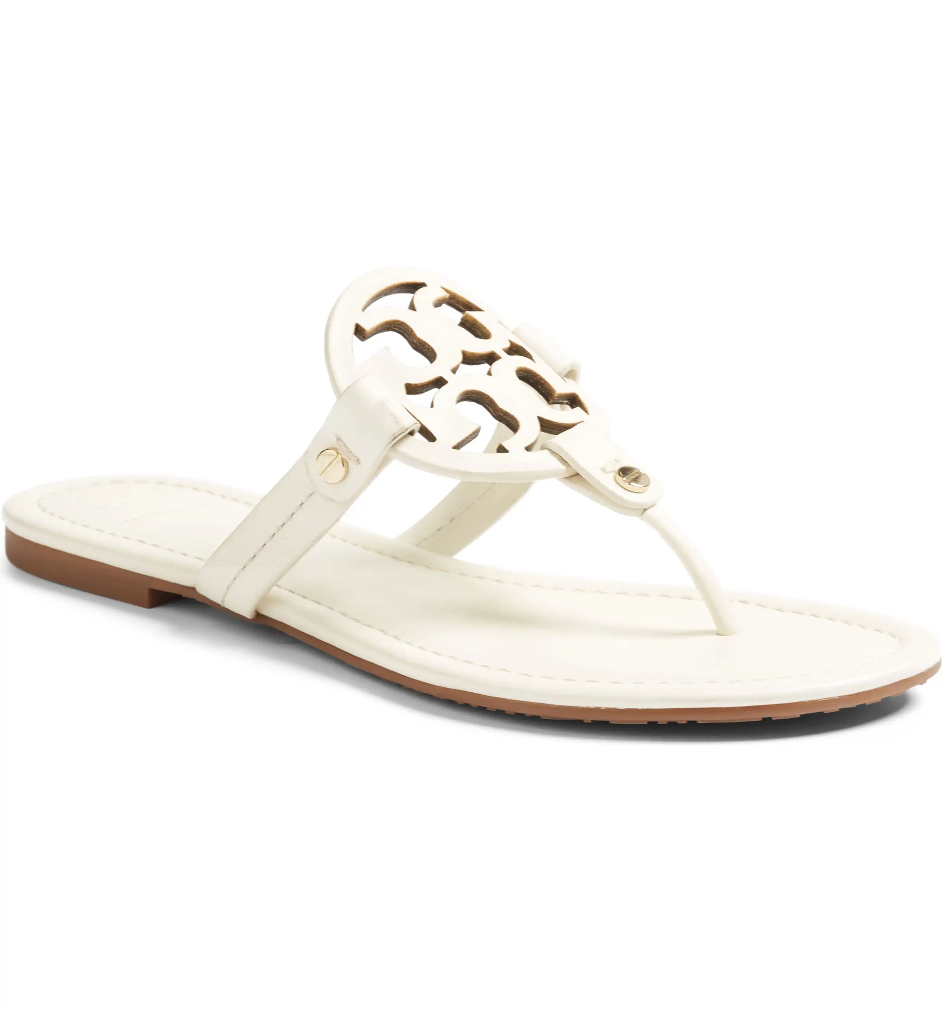 Miller Flip Flop | Nordstrom