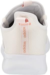 adidas Women's Cloudfoam Pure 2.0 Running Shoe | Amazon (US)