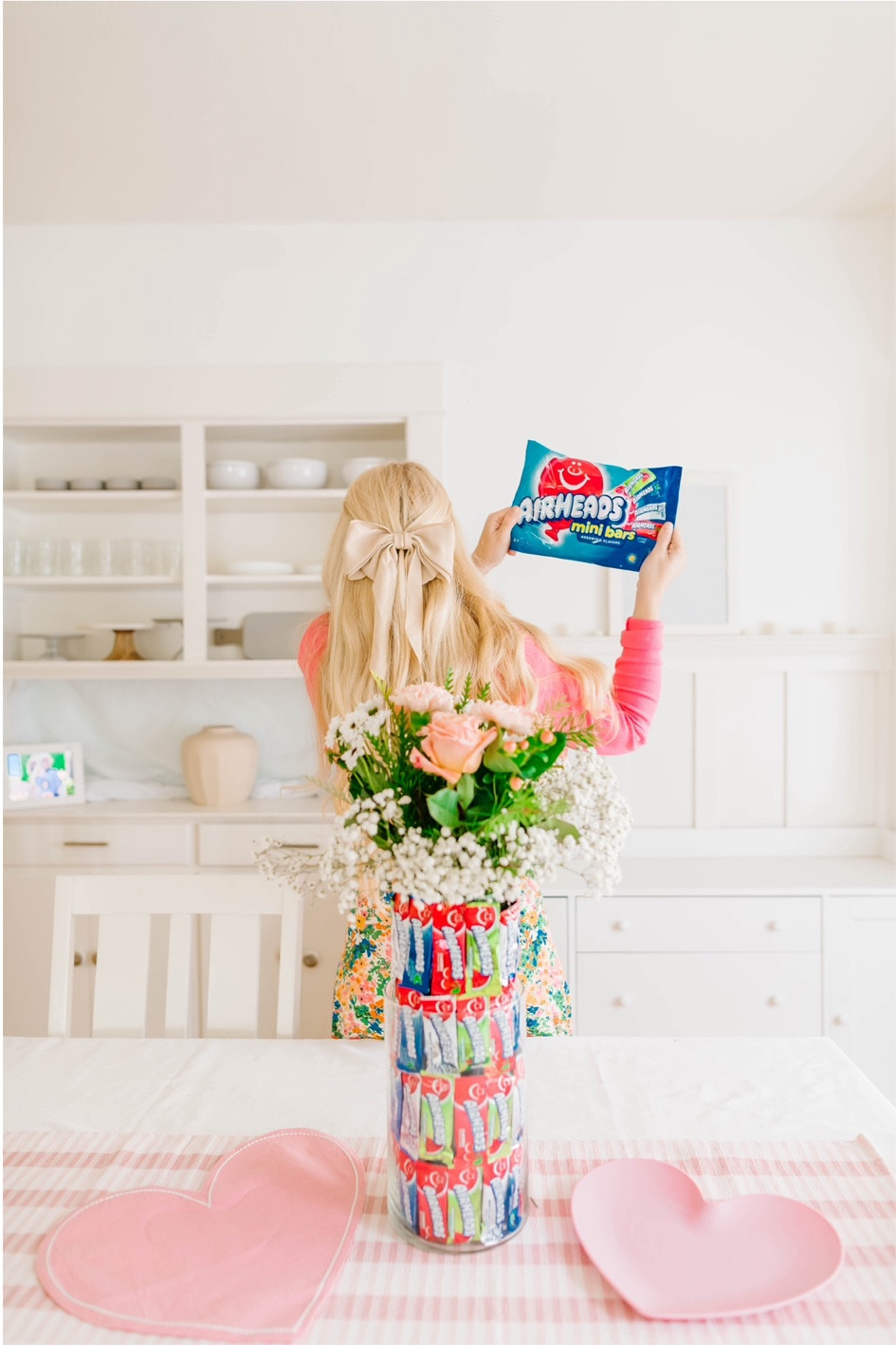 #Ad Target hauls always include a dose of nostalgia! Found my childhood favorite Airheads candy - the ultimate mood lifter! Time to relive those moments, one bite at a time. 😋🍬 #Target #TargetPartner #Airheads #AirheadsHaveMoreFun


#LTKhome #LTKparties #LTKsalealert