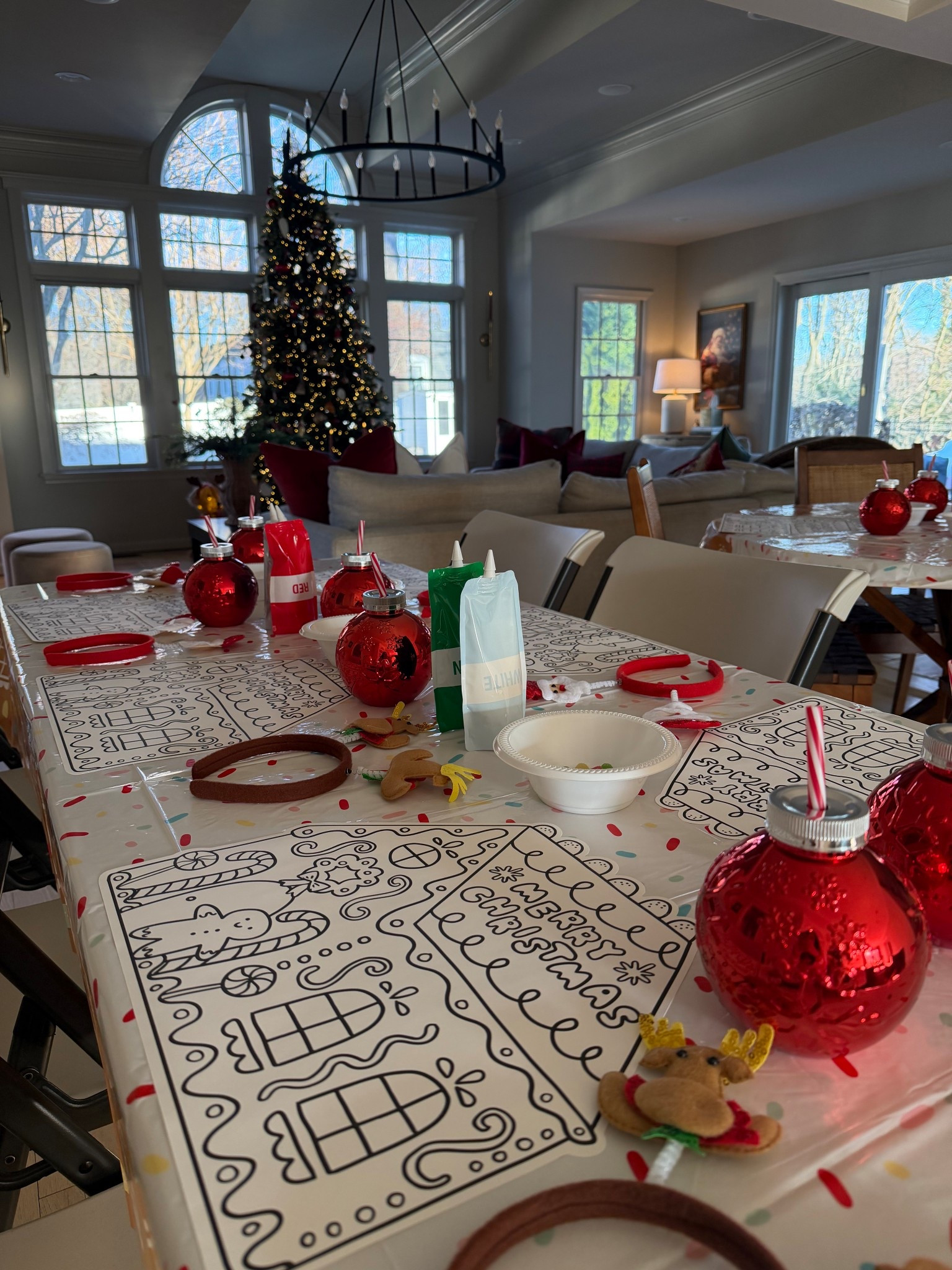 #LTKGiftGuide #LTKSaleAlert #LTKHoliday