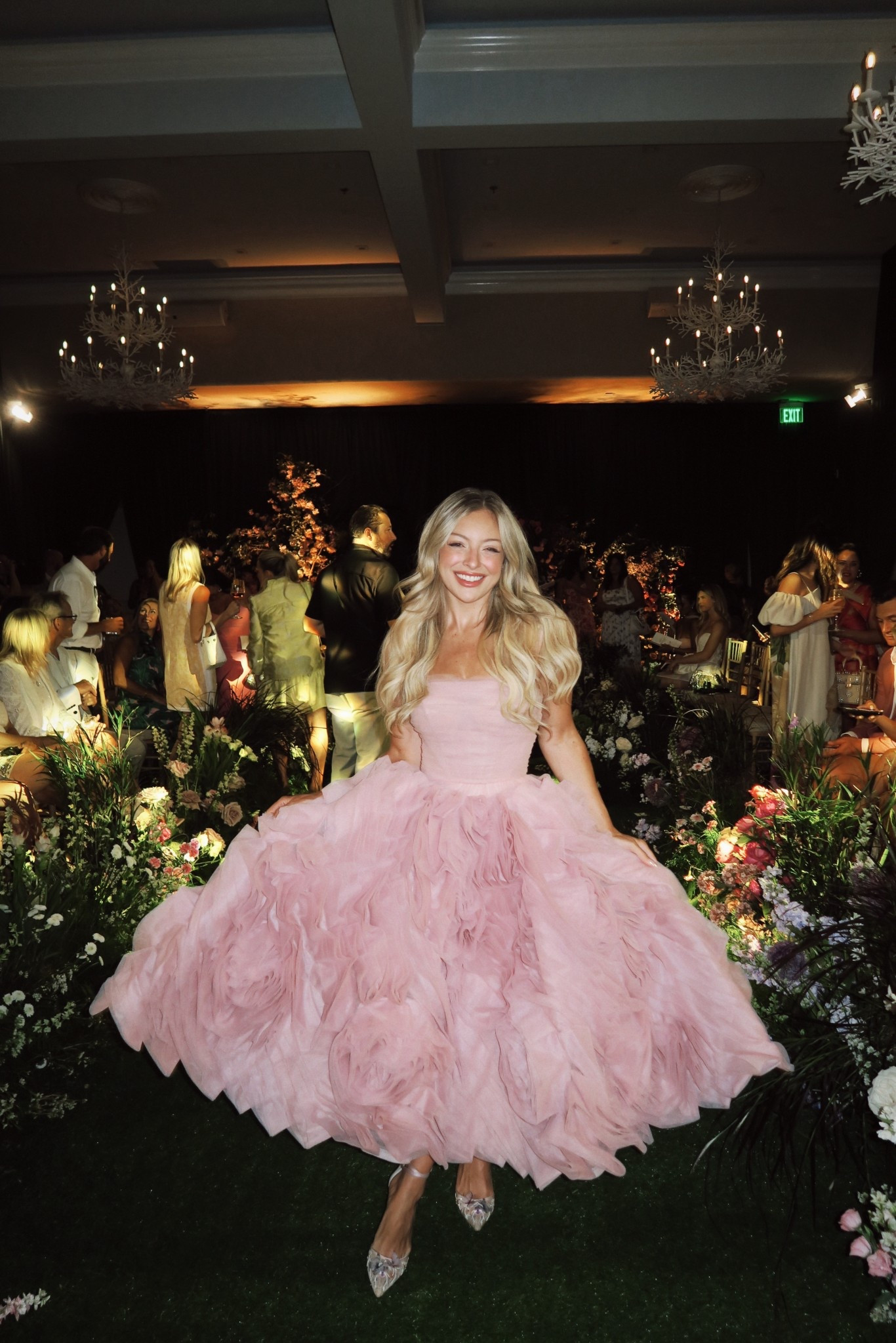 spring faves I can’t wait to revisit 💛

#LTKgrwm #LTKootd #LTKSeasonal