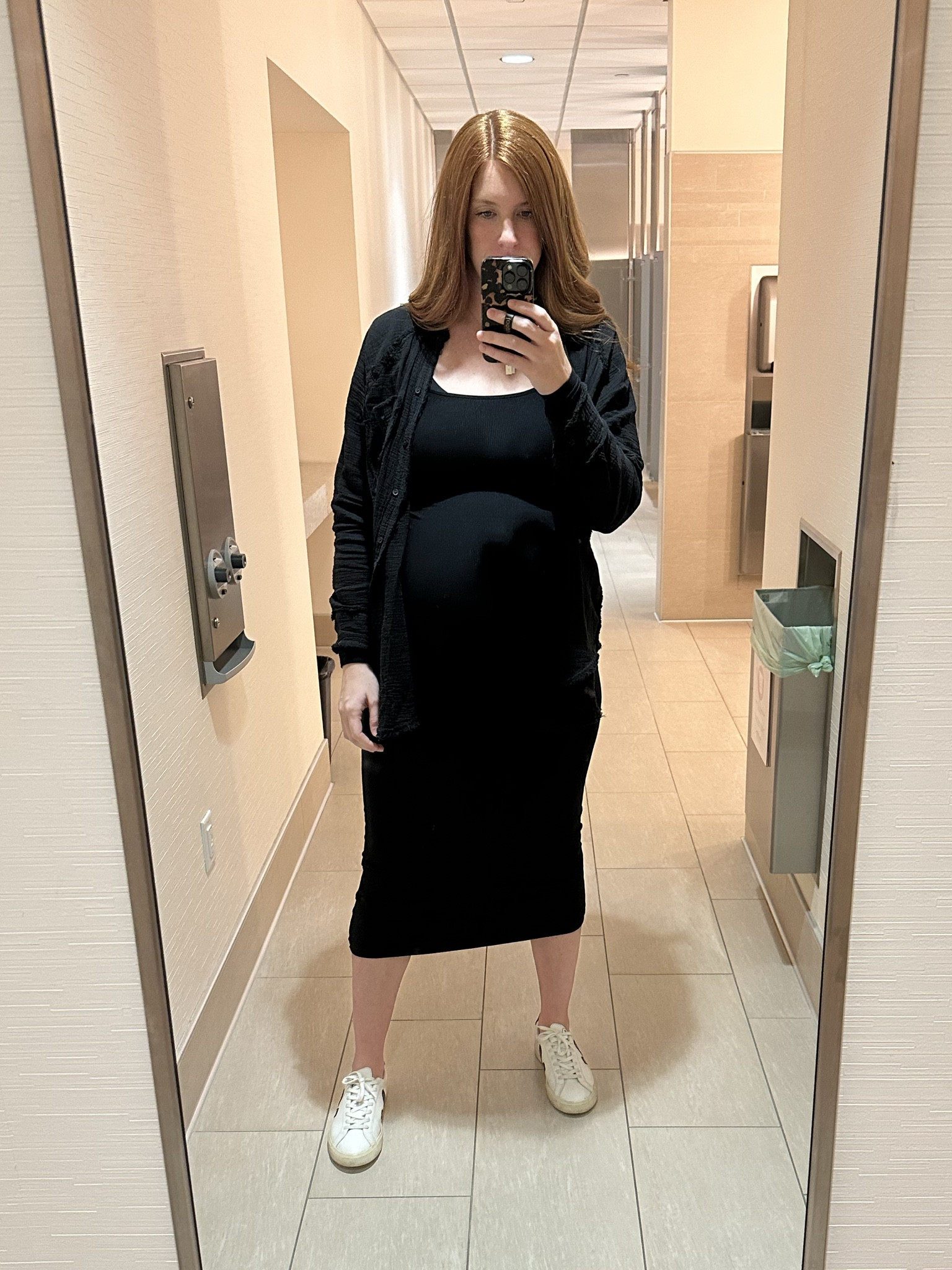 The best skims dupe from Amazon! Non maternity but works perfect with a bump 😍

Bump friendly workwear

#LTKfindsunder50 #LTKbump #LTKworkwear