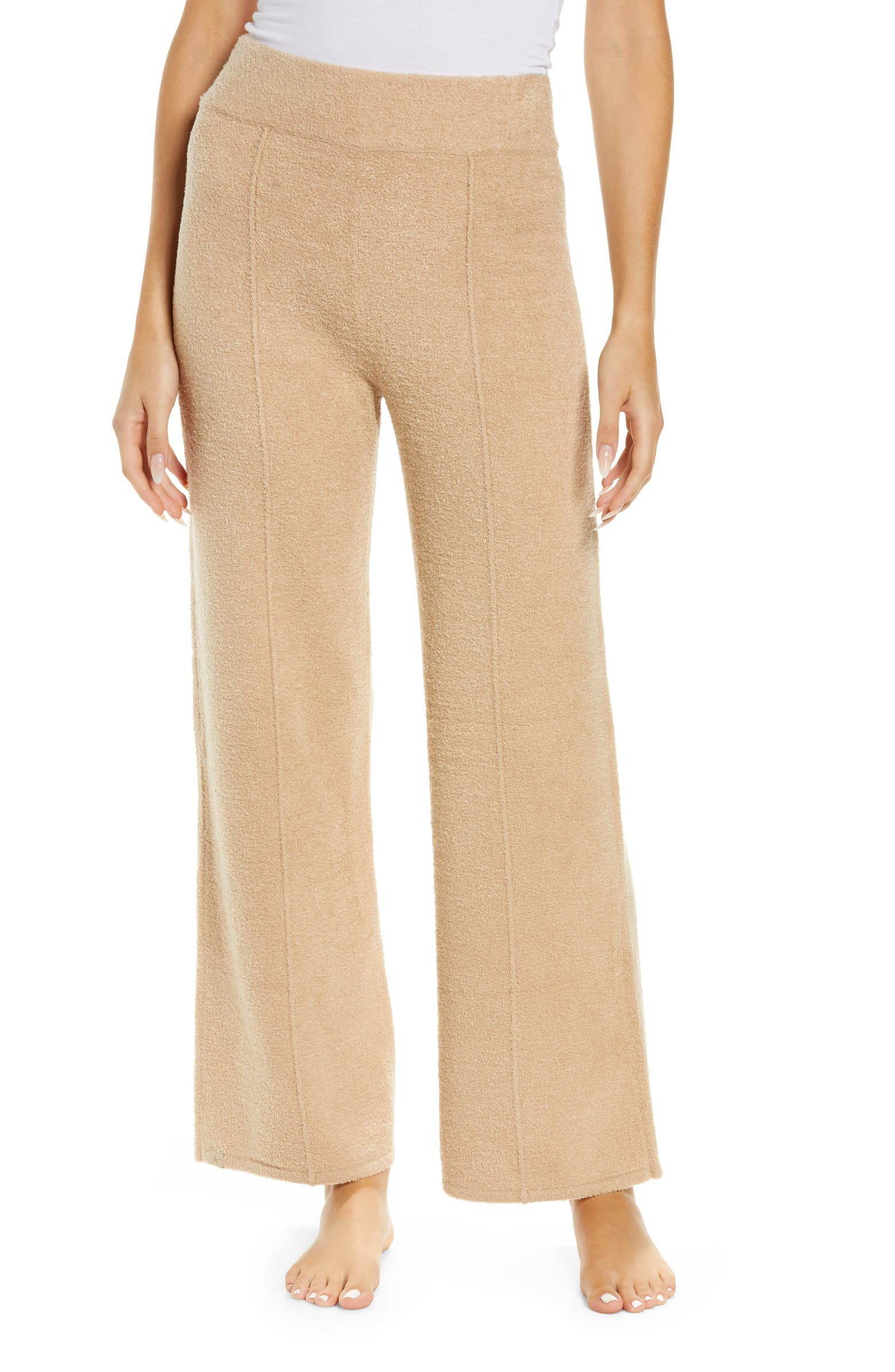 CozyChic™ Wide Leg Pants | Nordstrom