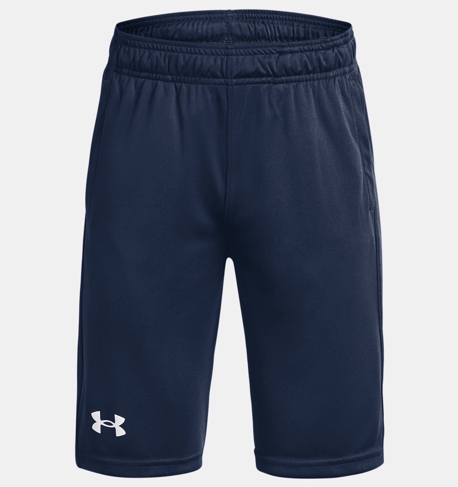 Boys' UA Velocity Shorts | Under Armour (US)