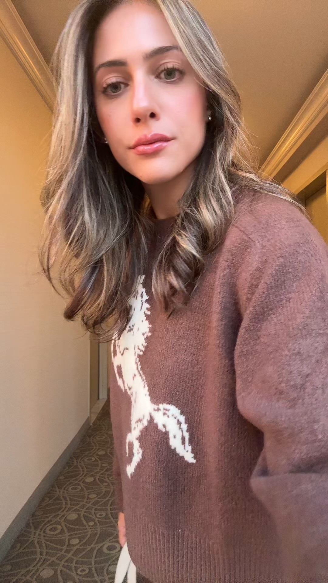 OOTN 

#LTKStyleTip #LTKPetite #LTKSeasonal