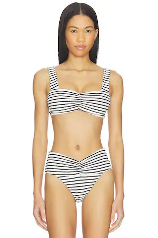 Marlee Top
                    
                    LSPACE | Revolve Clothing (Global)