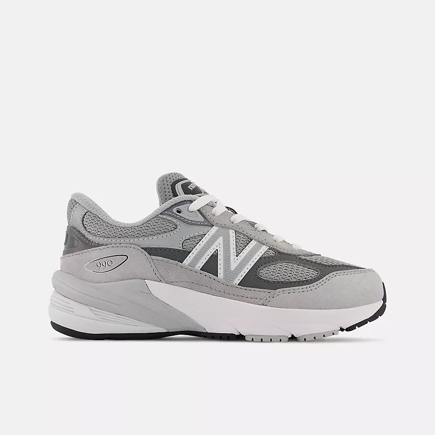 FuelCell 990v6 - New Balance | New Balance Athletics, Inc.