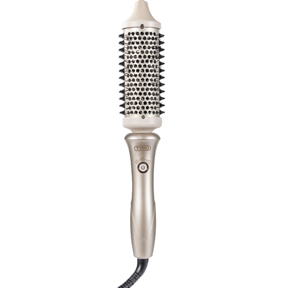 TYMO Beauty STYLUX Thermal Brush | Ulta