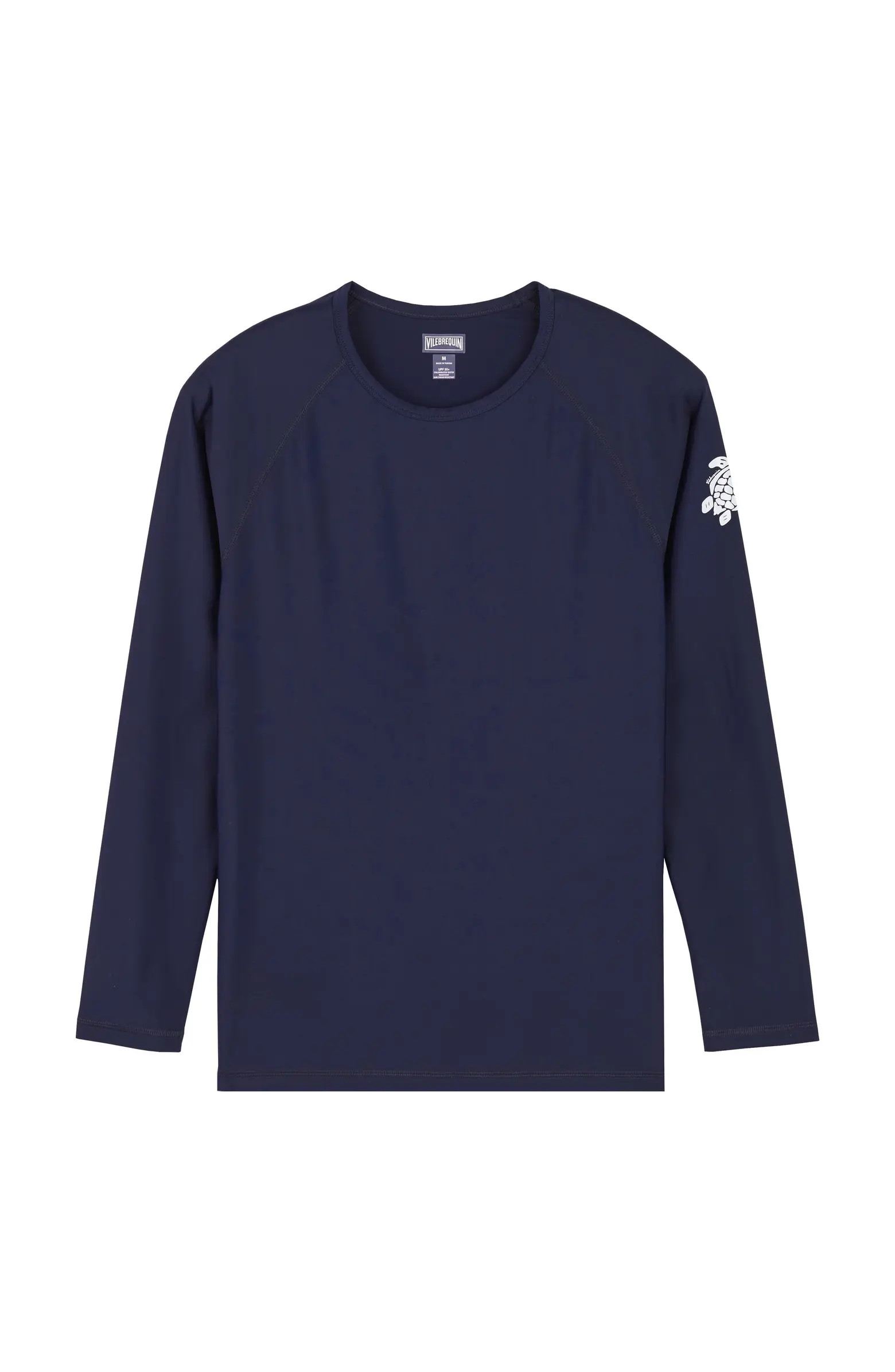 Vilebrequin | Nordstrom