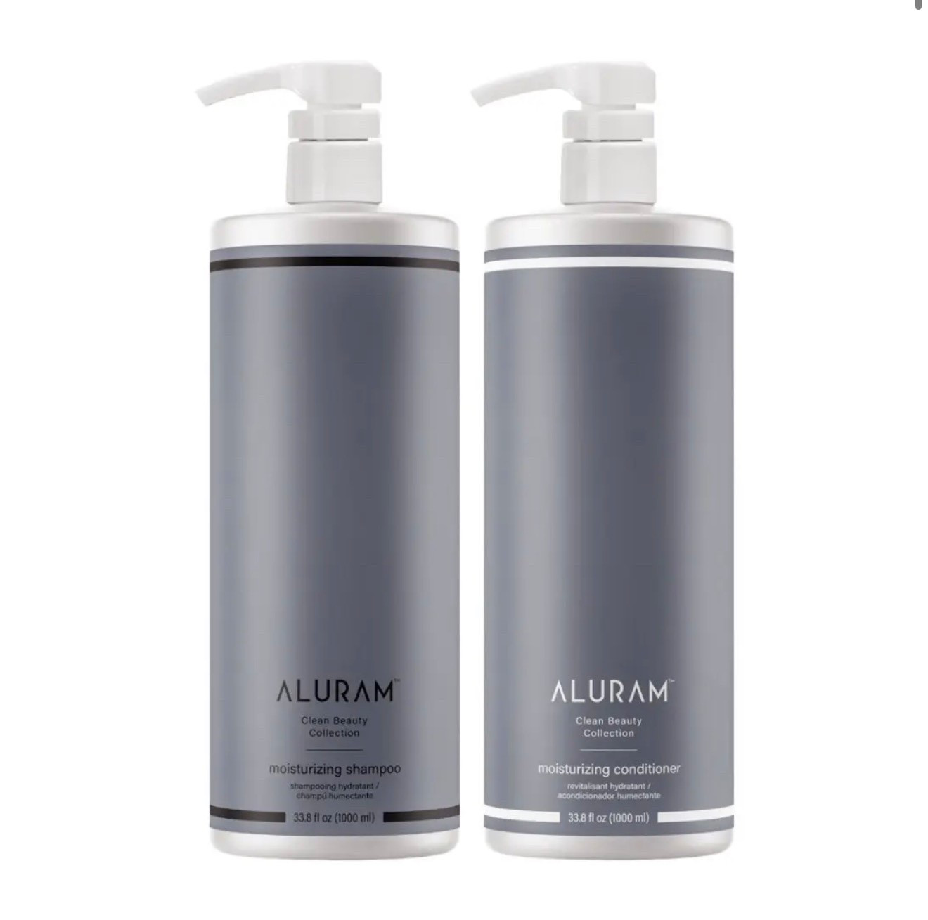 Linking my everyday salon products ! 

#LTKselfcare #LTKgrwm #LTKBeauty