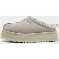 UGG Tazz Platform Women's - Grey | JD Sports (UK)