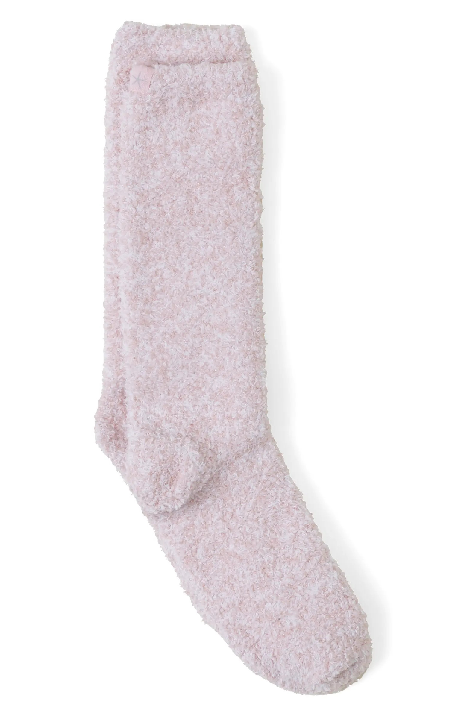 CozyChic™ Heathered Socks | Nordstrom