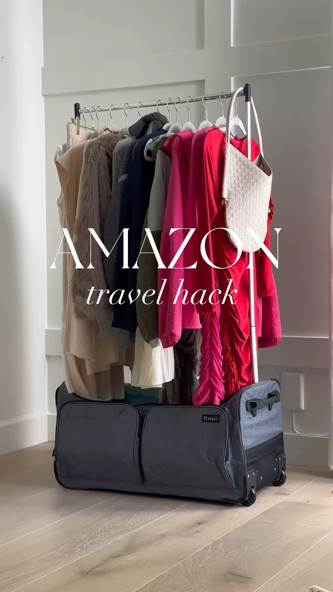 Scroll to shop!! Follow for more!!! Xo! ✨

#LTKHome #LTKmomlife #LTKdayinmylife