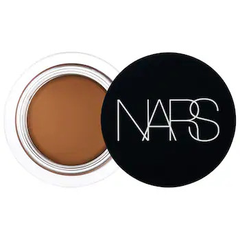 NARS Soft Matte Complete Concealer Pot | Sephora | Sephora (US)