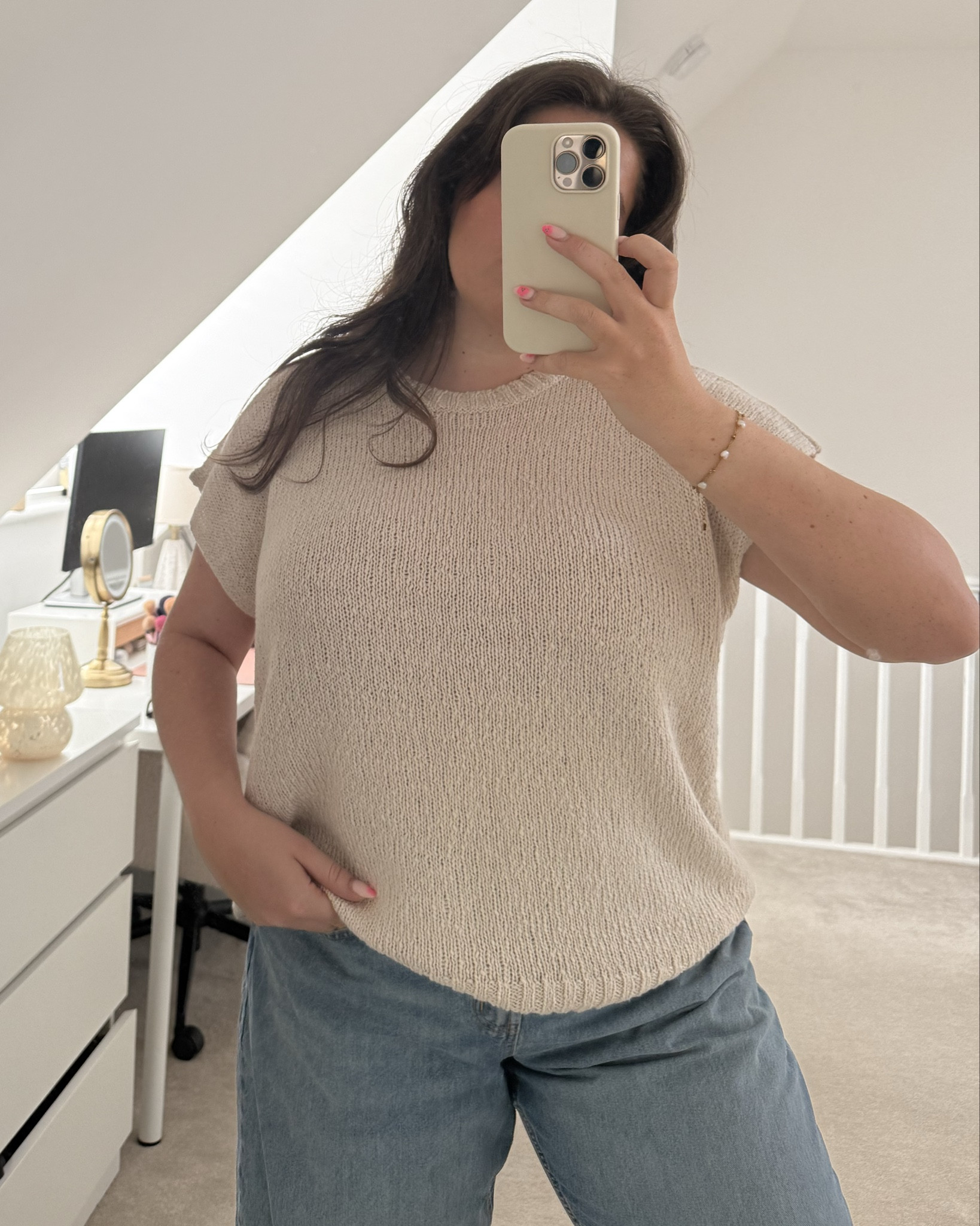 asos haul for spring🌞💝🍓

#LTKmidsize #LTKuk #LTKspring