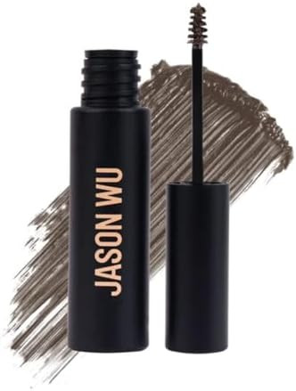 Brand: Jason Wu | Amazon (US)