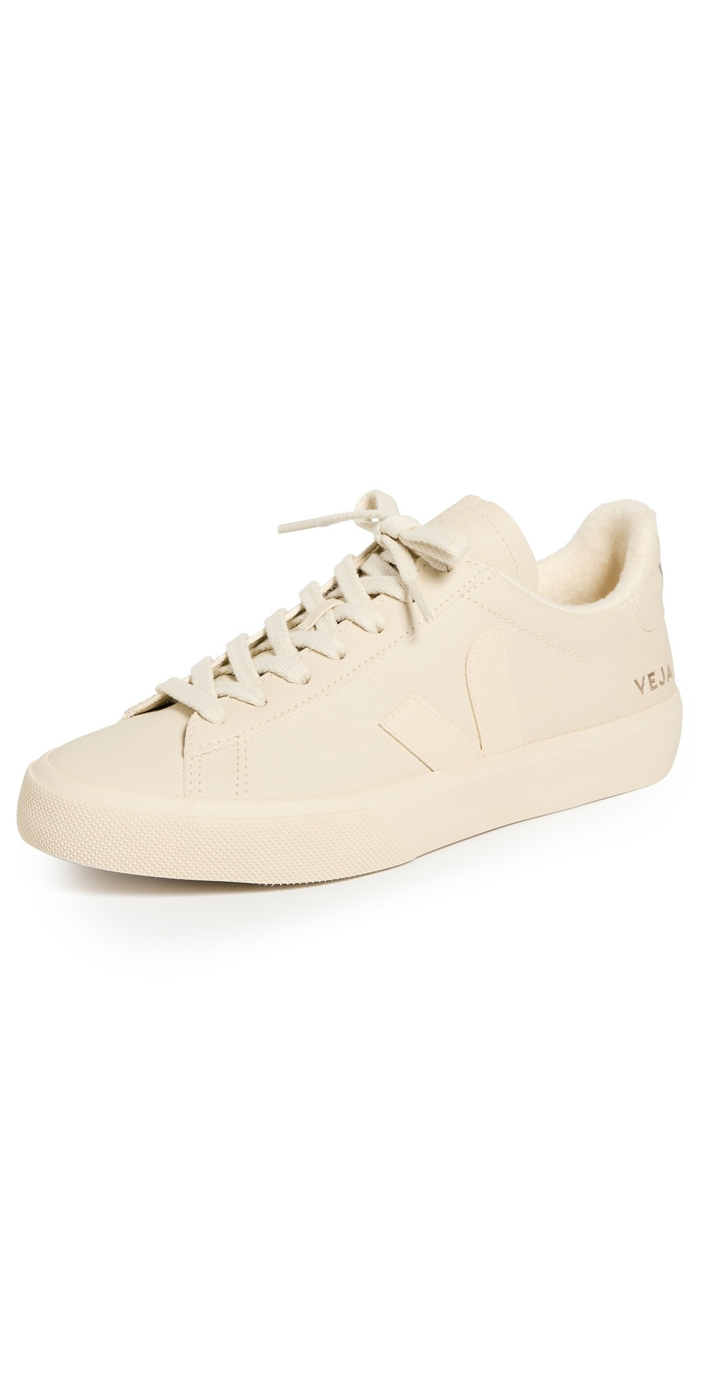 Veja Campo Winter Sneakers Full Pierre 38 | Shopbop