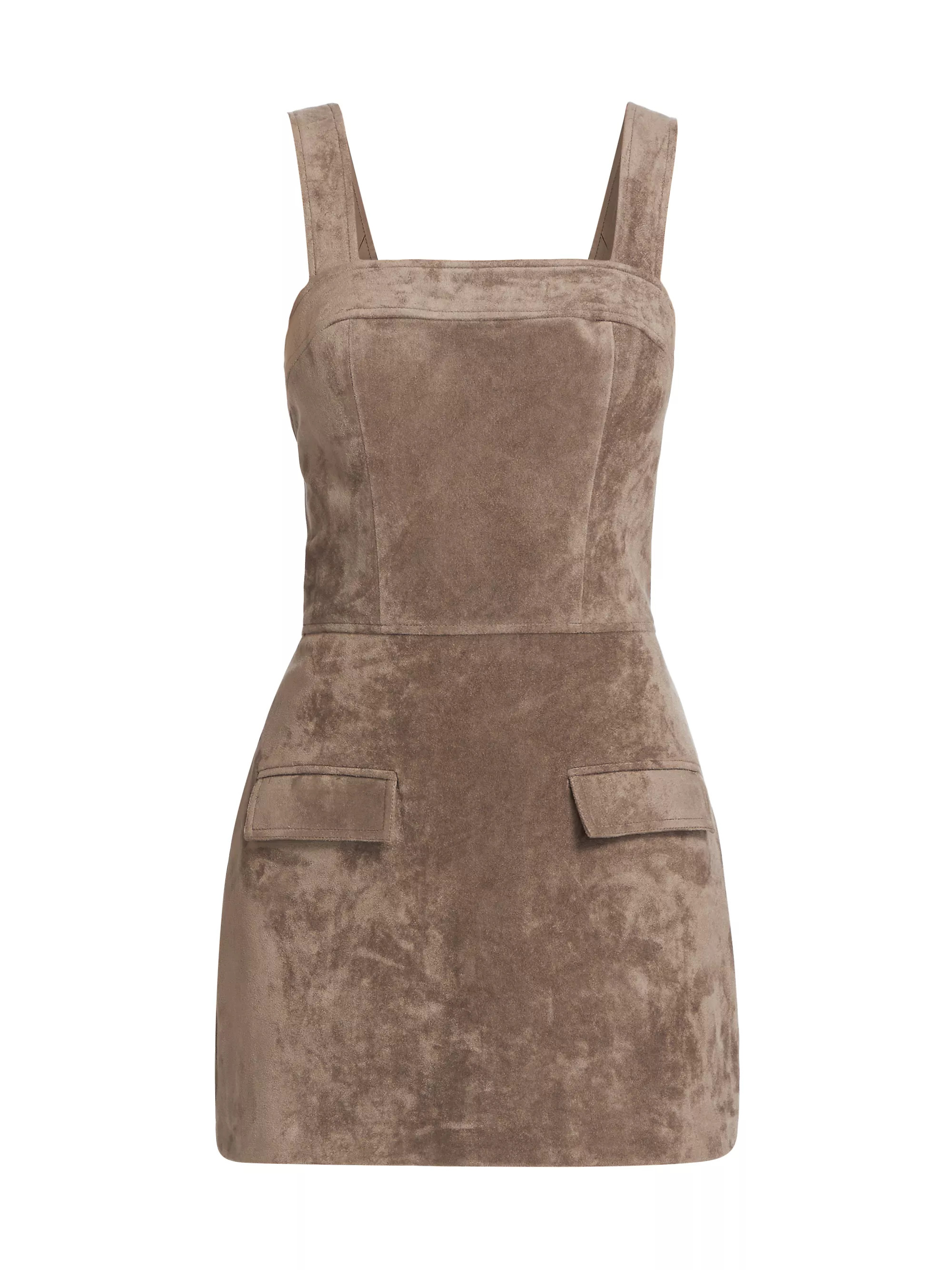 Yorke Skort Romper | Saks Fifth Avenue