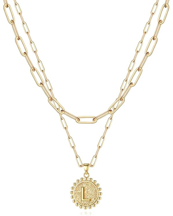 Visit the Yoosteel Store | Amazon (US)