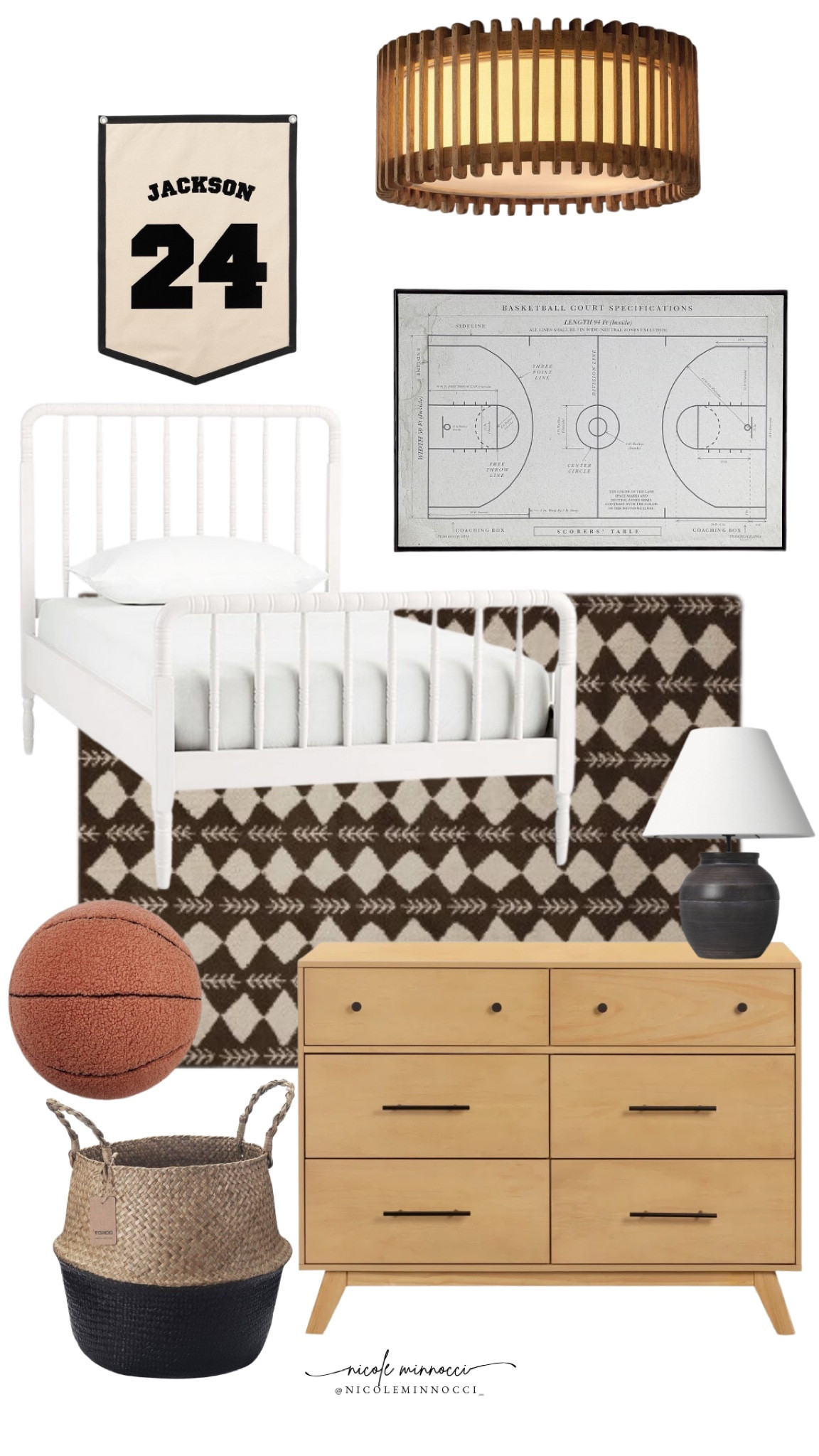 Little boy / teen boy room 

#LTKGiftGuide #LTKHome #LTKKids
