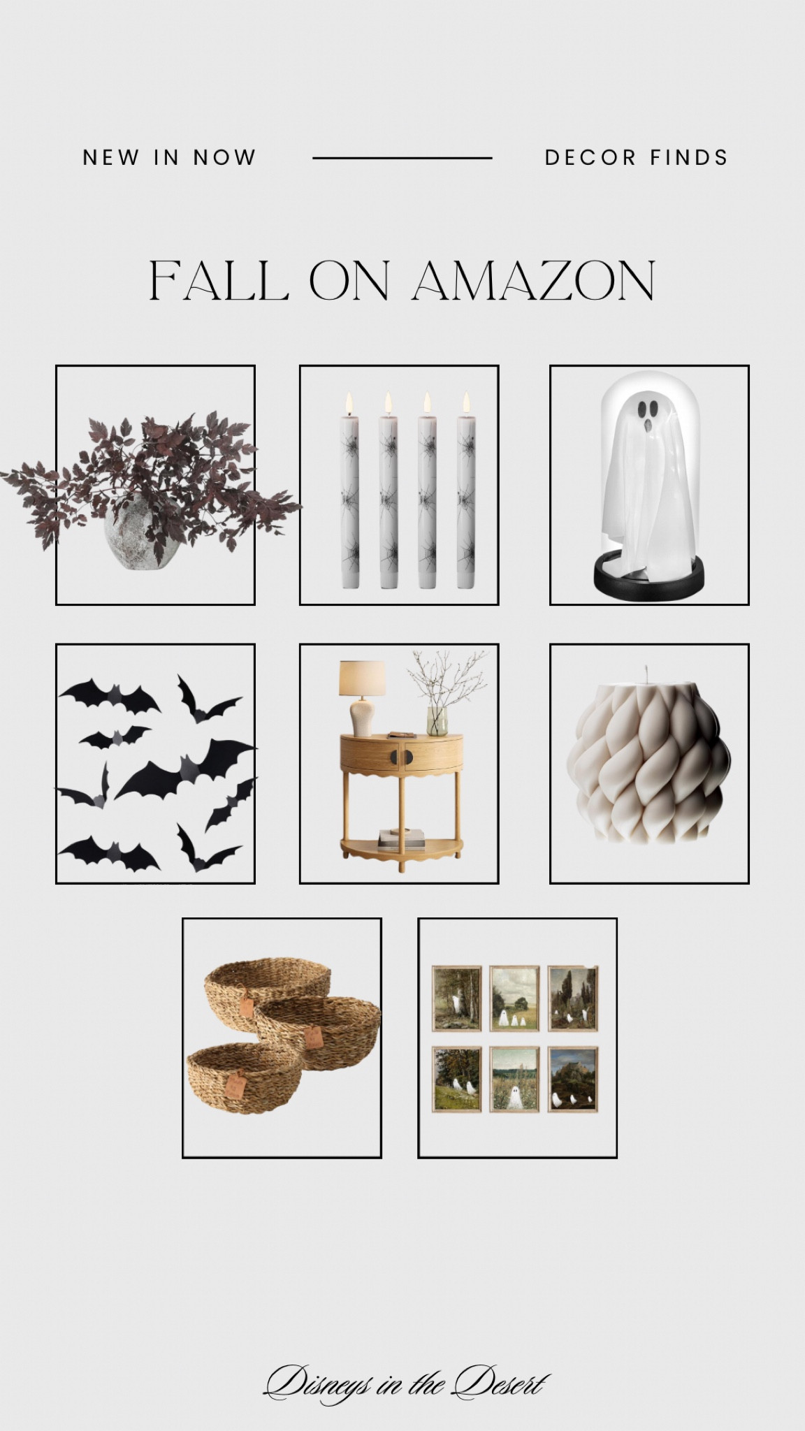 #LTKHome #LTKSeasonal #LTKFamily