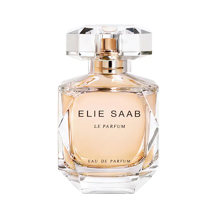 Elie Saab Eau De Parfum 30ml | The Fragrance Shop (UK)