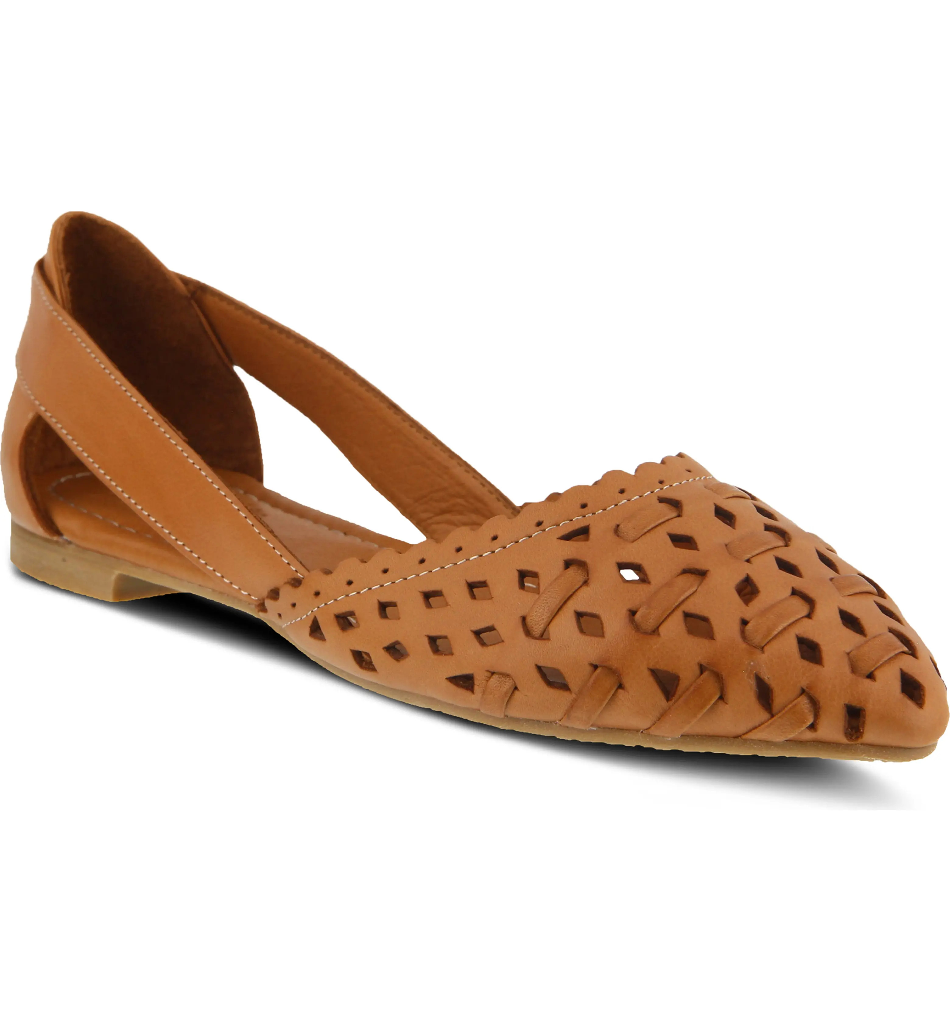 Delorse Flat | Nordstrom