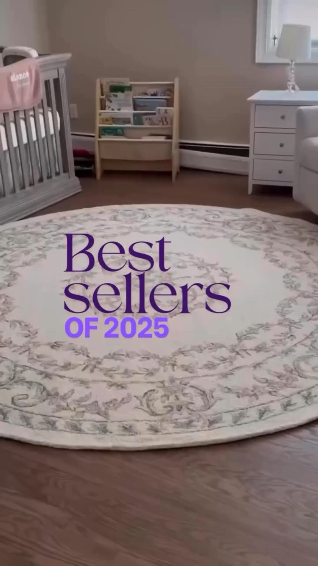 Best sellers in 2025. The stuff everyone kept buying.

#AmazonBestSellers #housedecor
#MomApproved #HomeFinds