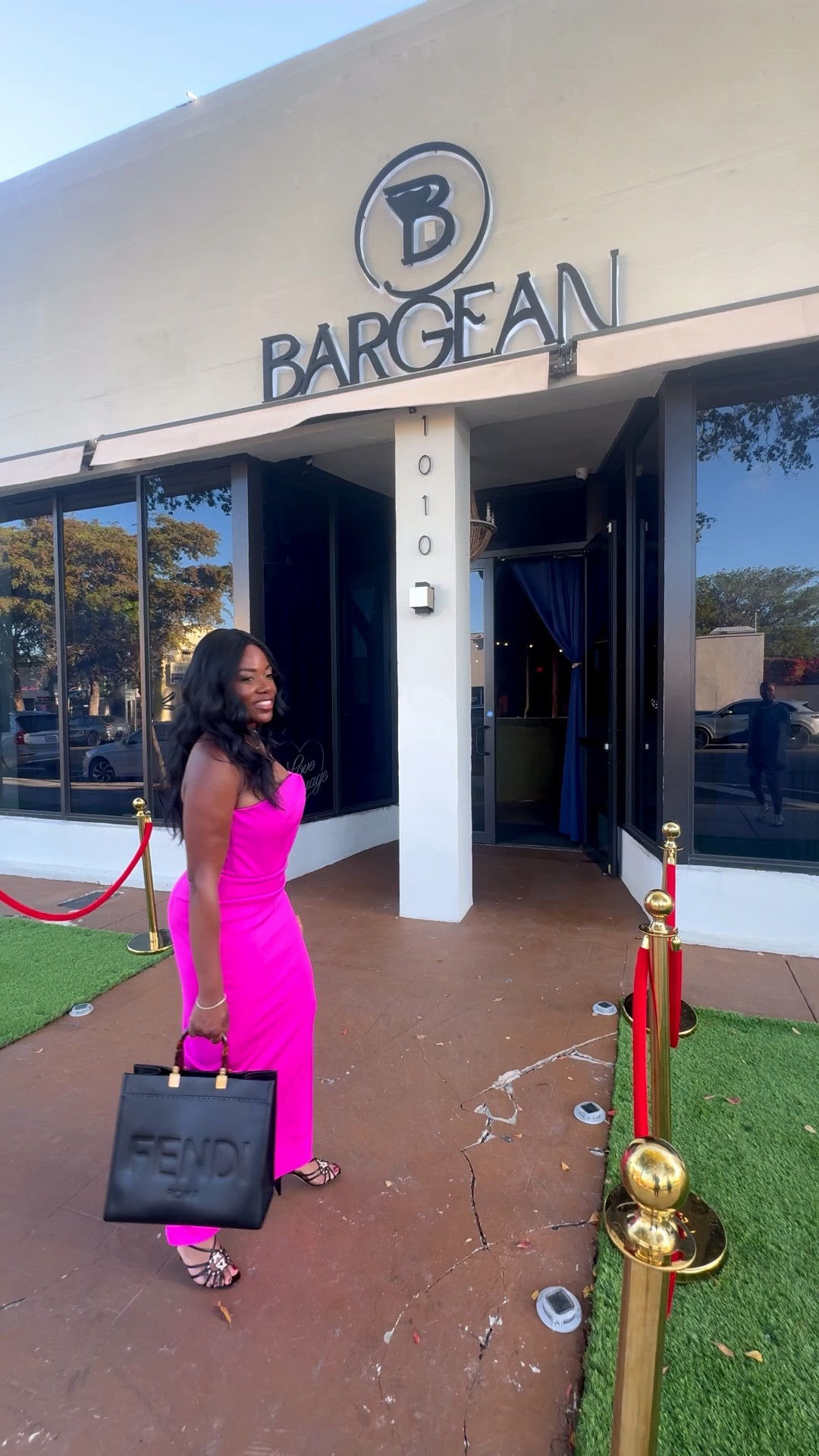 The perfect dress! 

#LTKFestival #LTKootd #LTKOver40